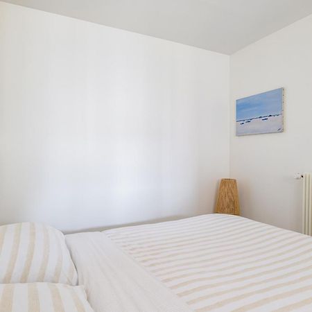 Le Lac - Appartement 15' Partdieu Et Bellecour Lyon Bagian luar foto
