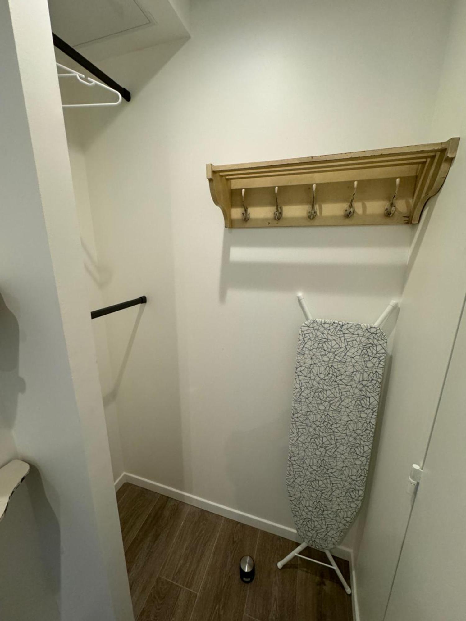 Le Lac - Appartement 15' Partdieu Et Bellecour Lyon Bagian luar foto