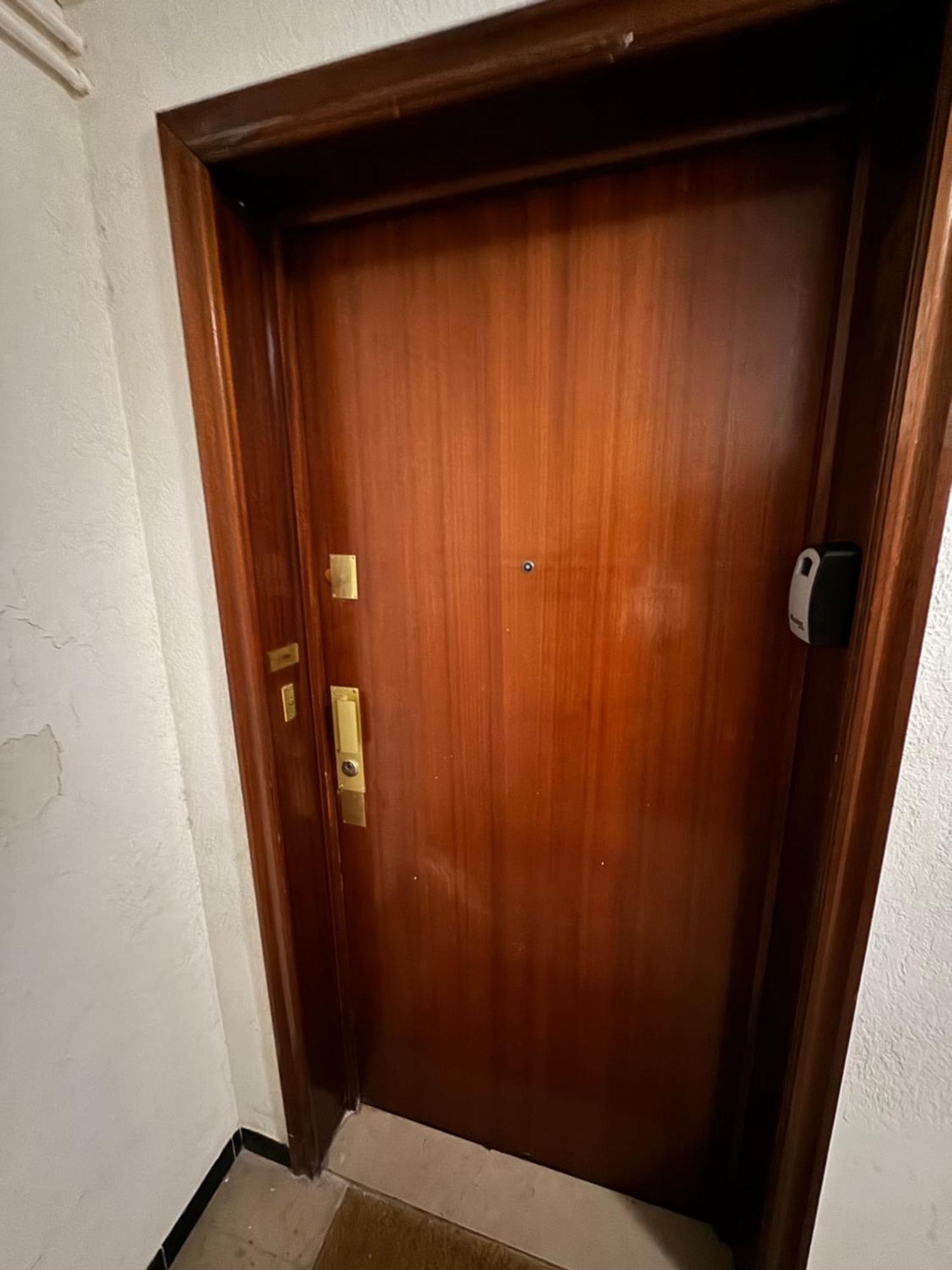 Le Lac - Appartement 15' Partdieu Et Bellecour Lyon Bagian luar foto